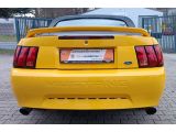 Ford Mustang bei Sportwagen.expert - Abbildung (7 / 15)