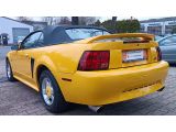 Ford Mustang bei Sportwagen.expert - Abbildung (5 / 15)