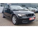 BMW 1er bei Sportwagen.expert - Abbildung (8 / 15)