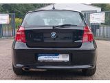 BMW 1er bei Sportwagen.expert - Abbildung (4 / 15)