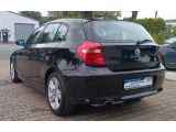 BMW 1er bei Sportwagen.expert - Abbildung (3 / 15)