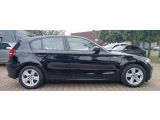 BMW 1er bei Sportwagen.expert - Abbildung (7 / 15)