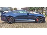 Ford Mustang bei Sportwagen.expert - Abbildung (6 / 15) Ford Mustang bei Sportwagen.expert - Abbildung (6 / 15)