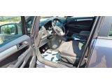 Opel Zafira bei Sportwagen.expert - Abbildung (9 / 15)