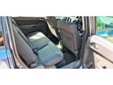 Opel Zafira bei Sportwagen.expert - Abbildung (14 / 15)