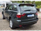 BMW X3 bei Sportwagen.expert - Abbildung (3 / 15) BMW X3 bei Sportwagen.expert - Abbildung (3 / 15)