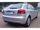 Audi A3 bei Sportwagen.expert - Abbildung (6 / 15)