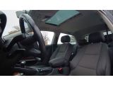 Audi A3 bei Sportwagen.expert - Abbildung (13 / 15)