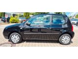 VW Lupo bei Sportwagen.expert - Abbildung (2 / 15)