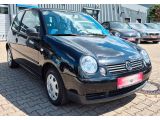 VW Lupo bei Sportwagen.expert - Abbildung (7 / 15)