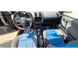 VW Lupo bei Sportwagen.expert - Abbildung (10 / 15)