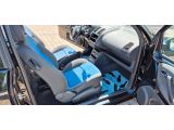 VW Lupo bei Sportwagen.expert - Abbildung (13 / 15)