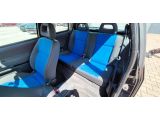 VW Lupo bei Sportwagen.expert - Abbildung (12 / 15)