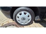 VW Lupo bei Sportwagen.expert - Abbildung (14 / 15)