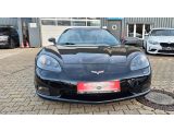 Corvette 6.0 V8 bei Sportwagen.expert - Abbildung (9 / 15) Corvette 6.0 V8 bei Sportwagen.expert - Abbildung (9 / 15)