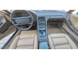 Porsche 928 bei Sportwagen.expert - Abbildung (11 / 15)