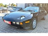 Porsche 928 bei Sportwagen.expert - Abbildung (2 / 15)