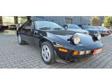 Porsche 928 bei Sportwagen.expert - Abbildung (8 / 15)