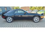 Porsche 928 bei Sportwagen.expert - Abbildung (7 / 15)