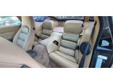 Porsche 928 bei Sportwagen.expert - Abbildung (12 / 15)