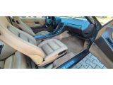 Porsche 928 bei Sportwagen.expert - Abbildung (13 / 15)