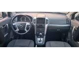 Chevrolet Captiva bei Sportwagen.expert - Abbildung (8 / 10)