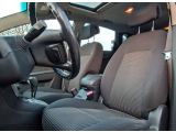 Chevrolet Captiva bei Sportwagen.expert - Abbildung (9 / 10)