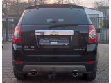 Chevrolet Captiva bei Sportwagen.expert - Abbildung (4 / 10)