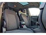 Chevrolet Captiva bei Sportwagen.expert - Abbildung (10 / 10)