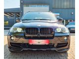 BMW X5 bei Sportwagen.expert - Abbildung (8 / 15)