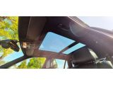 BMW X5 bei Sportwagen.expert - Abbildung (12 / 15)