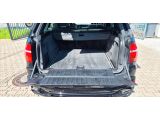 BMW X5 bei Sportwagen.expert - Abbildung (14 / 15)