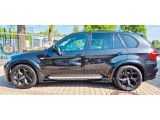 BMW X5 bei Sportwagen.expert - Abbildung (2 / 15)