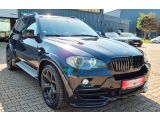 BMW X5 bei Sportwagen.expert - Abbildung (7 / 15)