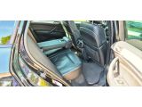 BMW X5 bei Sportwagen.expert - Abbildung (15 / 15)