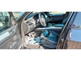 BMW X5 bei Sportwagen.expert - Abbildung (9 / 15)