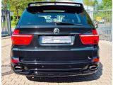 BMW X5 bei Sportwagen.expert - Abbildung (4 / 15)
