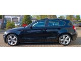 BMW 1er bei Sportwagen.expert - Abbildung (2 / 15)