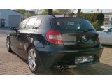 BMW 1er bei Sportwagen.expert - Abbildung (3 / 15)