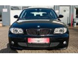 BMW 1er bei Sportwagen.expert - Abbildung (8 / 15)