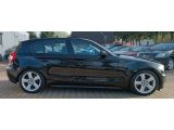 BMW 1er bei Sportwagen.expert - Abbildung (6 / 15)