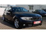 BMW 1er bei Sportwagen.expert - Abbildung (7 / 15)