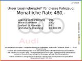 Audi Q3 bei Sportwagen.expert - Abbildung (4 / 4) Audi Q3 bei Sportwagen.expert - Abbildung (4 / 4)