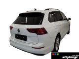 VW Golf VIII bei Sportwagen.expert - Abbildung (2 / 4)