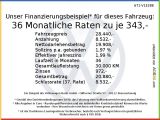 VW Golf VIII bei Sportwagen.expert - Abbildung (4 / 4)