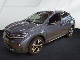 VW Taigo bei Sportwagen.expert - Abbildung (3 / 4)