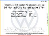 VW Golf VIII bei Sportwagen.expert - Abbildung (4 / 4)