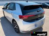 VW ID.3 bei Sportwagen.expert - Abbildung (2 / 4)