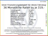 VW ID.3 bei Sportwagen.expert - Abbildung (4 / 4)