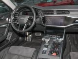 Audi S6 Avant bei Sportwagen.expert - Abbildung (3 / 4)